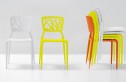 Viento –  стул от Bonaldo